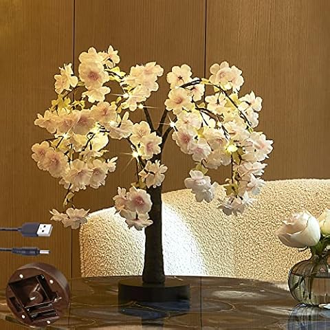 LITBLOOM thumbnail