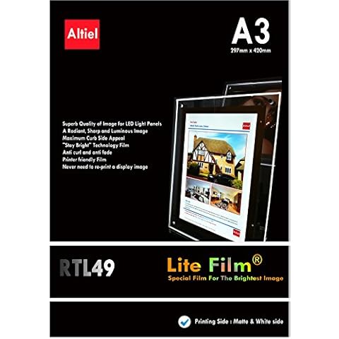 Lite Film thumbnail
