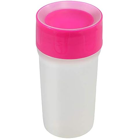 Litecup thumbnail