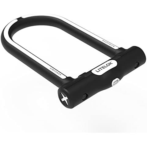 LITELOK feature image