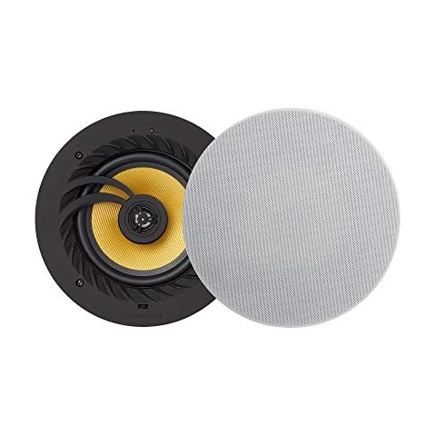 LITHEAUDIO feature image