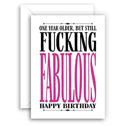 Lithobee feature image