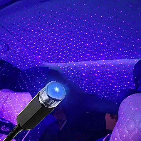 Litthing thumbnail
