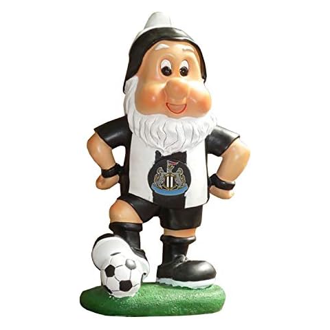 Little Bloom feature image