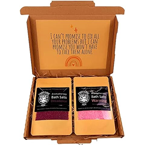 Little Box Of Big Ideas feature image
