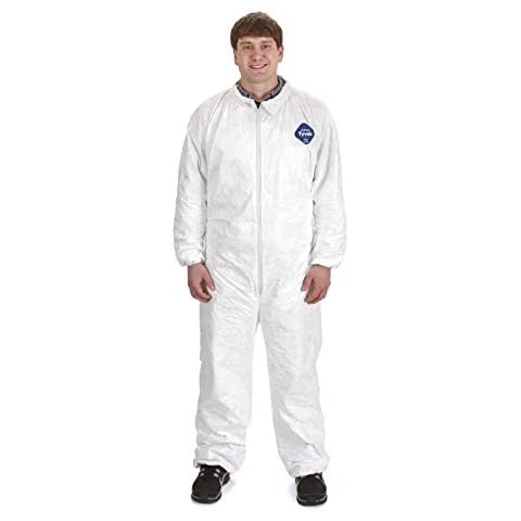 Little Giant Farm & Ag thumbnail