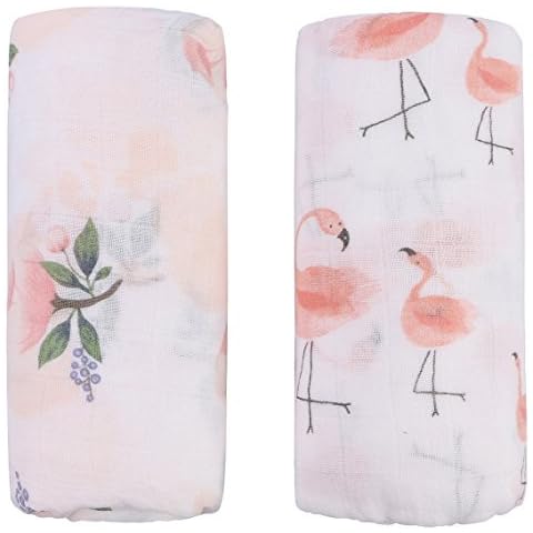 Little Jump thumbnail