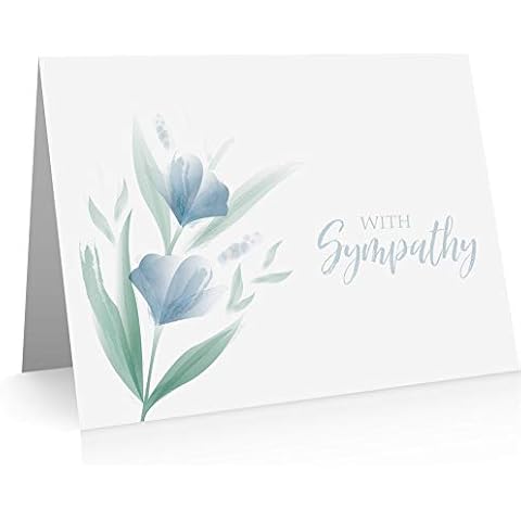 Little Notes By Comptime thumbnail