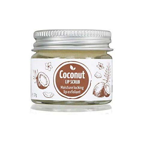 Little Organic Company thumbnail