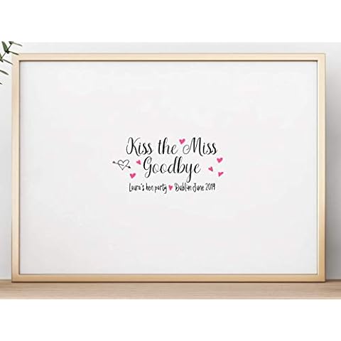 Little Robin Designs feature image