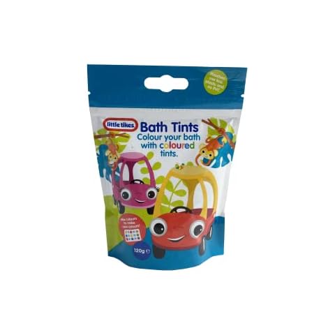 Little Tikes thumbnail