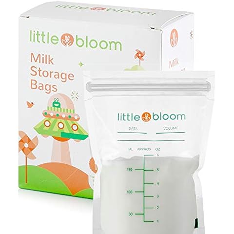LittleBloom feature image