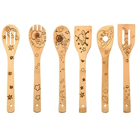 LittleBoyny feature image