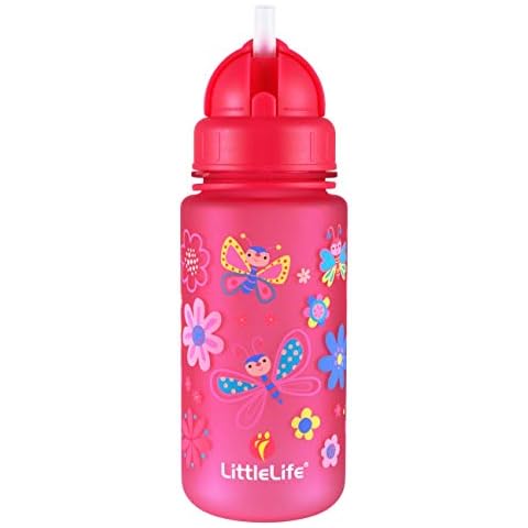 LittleLife thumbnail
