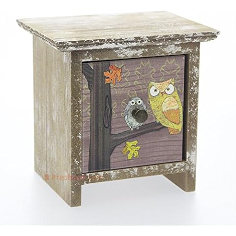 LittleSpring feature image