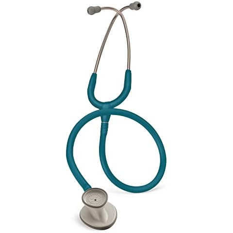 Littmann thumbnail