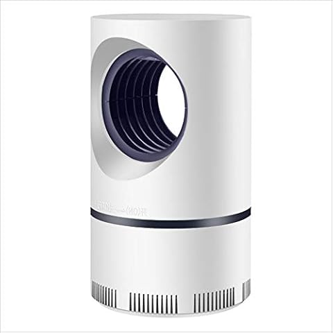 Liunce feature image