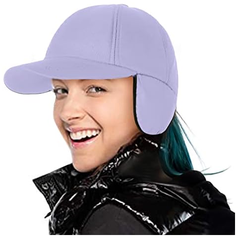 LiuSuper feature image