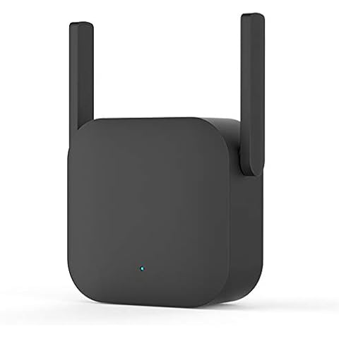 Liutao-Routers feature image