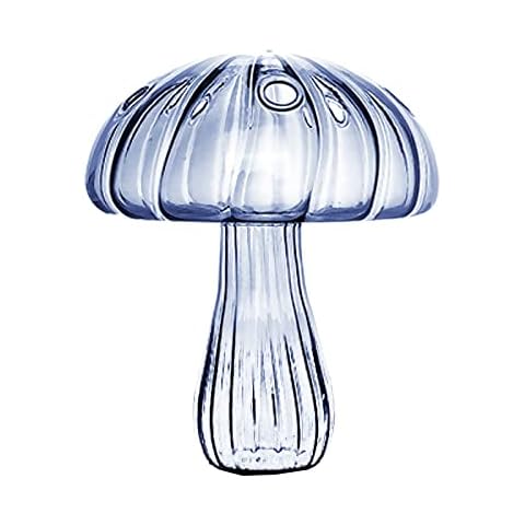 Liuyoyo feature image