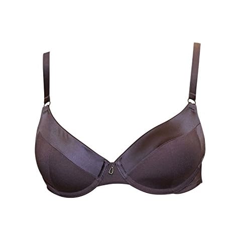 Liv Lingerie feature image