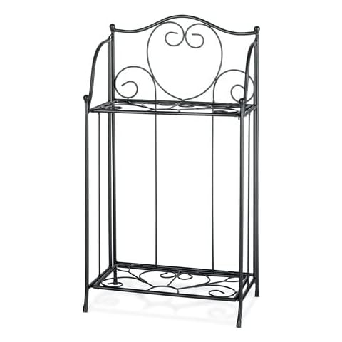 Livarno feature image