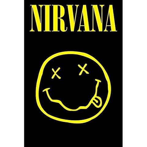 Live Nation thumbnail