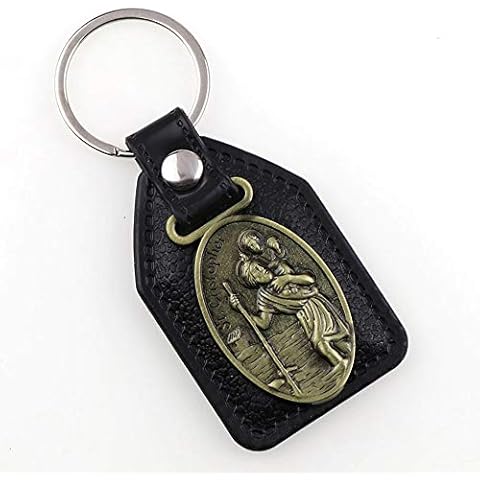 LivelyBuy feature image