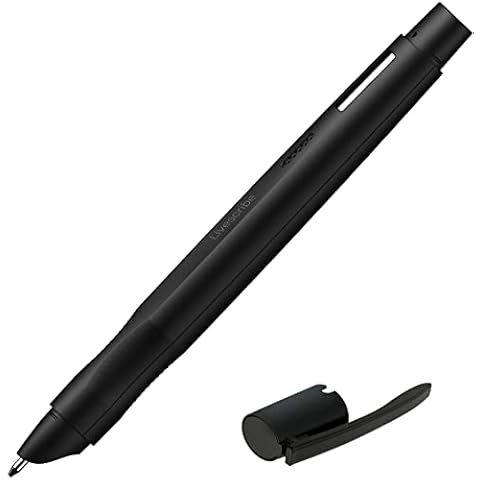 Livescribe feature image