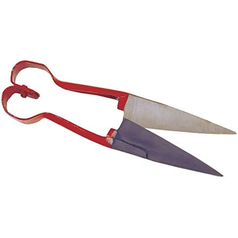 Livestock Grooming Supplies