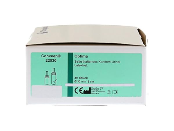 Livestock Grooming Supplies Thumbnail