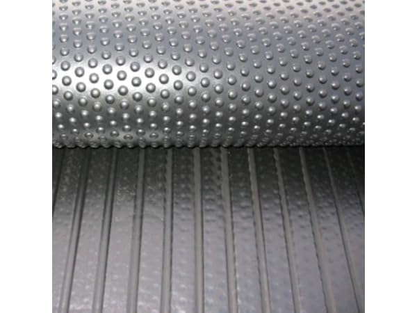 Livestock Stall Supplies Thumbnail