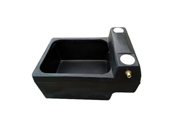 Livestock Waterers Thumbnail