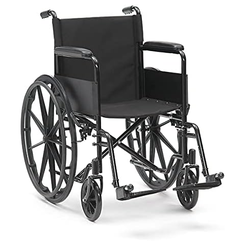 Livewell feature image