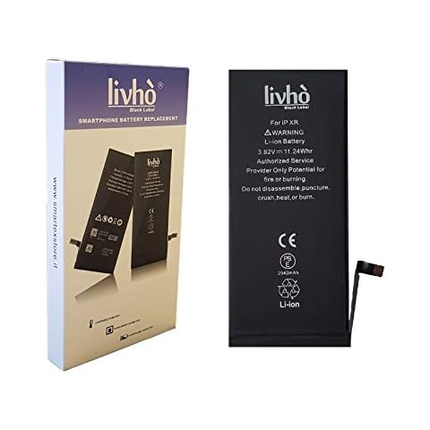 LIVHO feature image