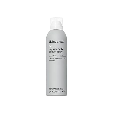 Living proof Hair Sprays