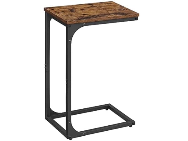 Living Room End Tables Thumbnail