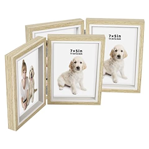 Livofloral feature image