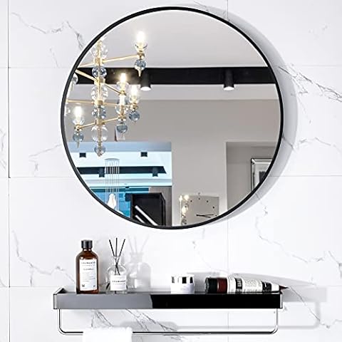 LIWEIKE feature image