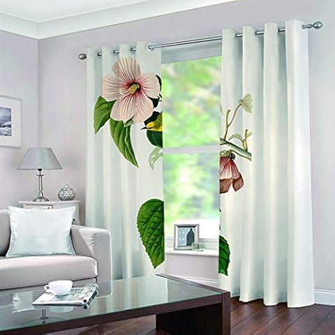 LIXING feature image