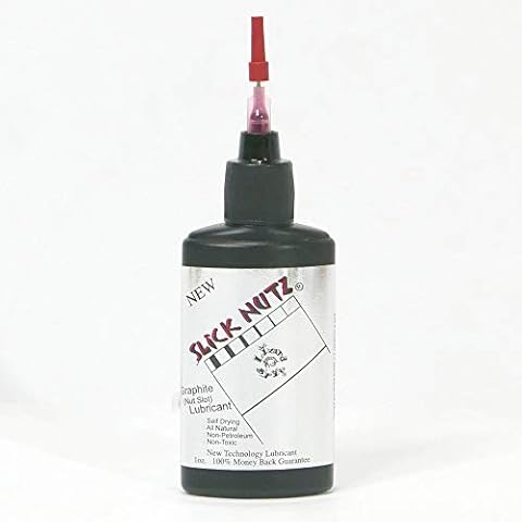 Lizard Spit feature image