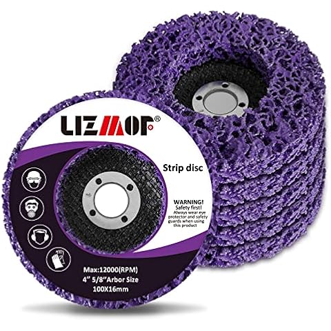 LIZMOF thumbnail