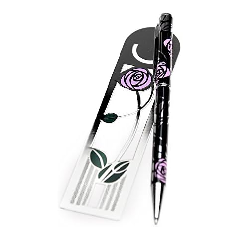 LJ Designs feature image