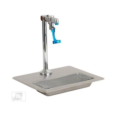 L&J Import thumbnail