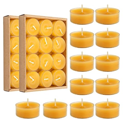 LJQizn feature image