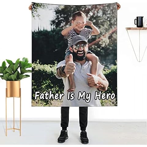 LJYTMZ feature image