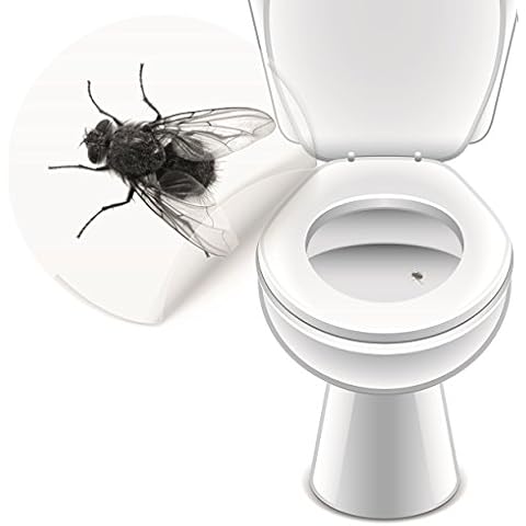 LK Trend & Style feature image