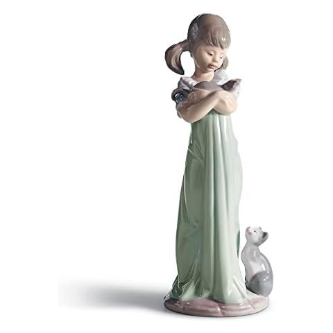 Lladro thumbnail