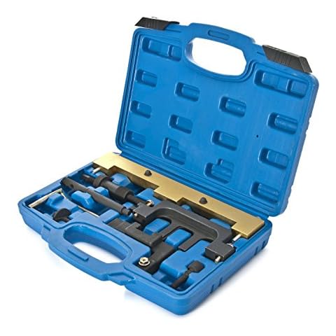LLCTOOLS thumbnail