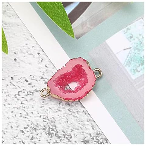 Lliang feature image